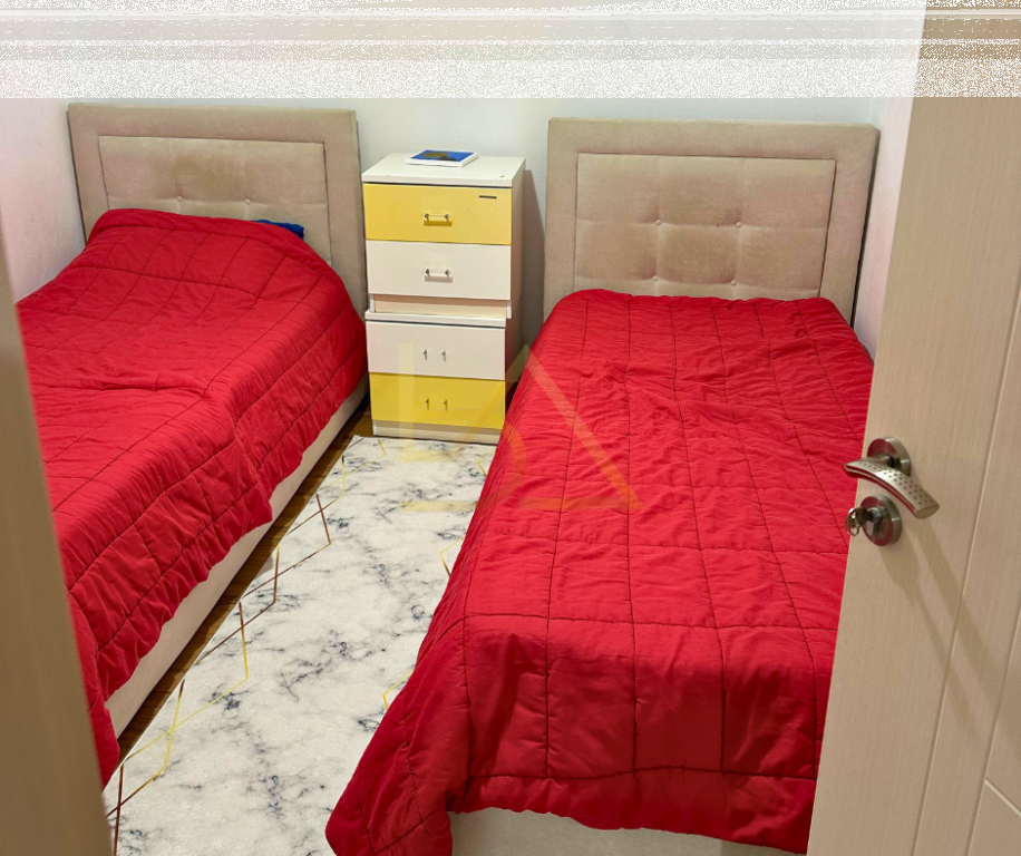 House for Sale – Bajram Curri, Tropojë