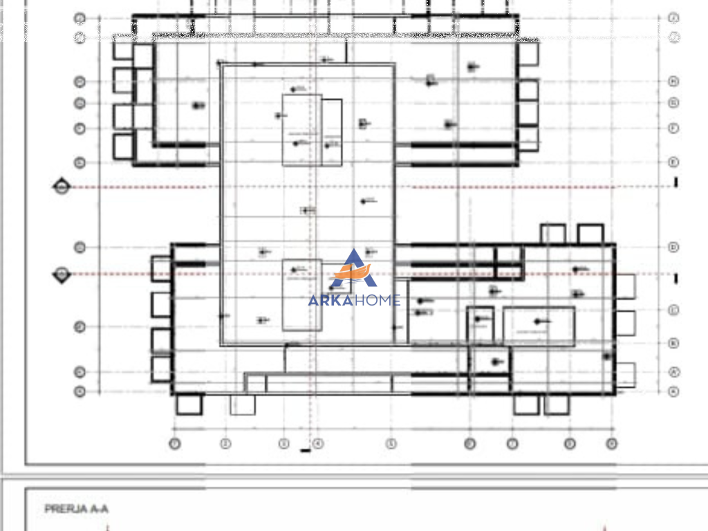 SHITET GODINË+HOTEL 9-KATËSH+AMBIENTE BIZNESI “FARKË” (ÇMIMI: I DISKUTESHËM)