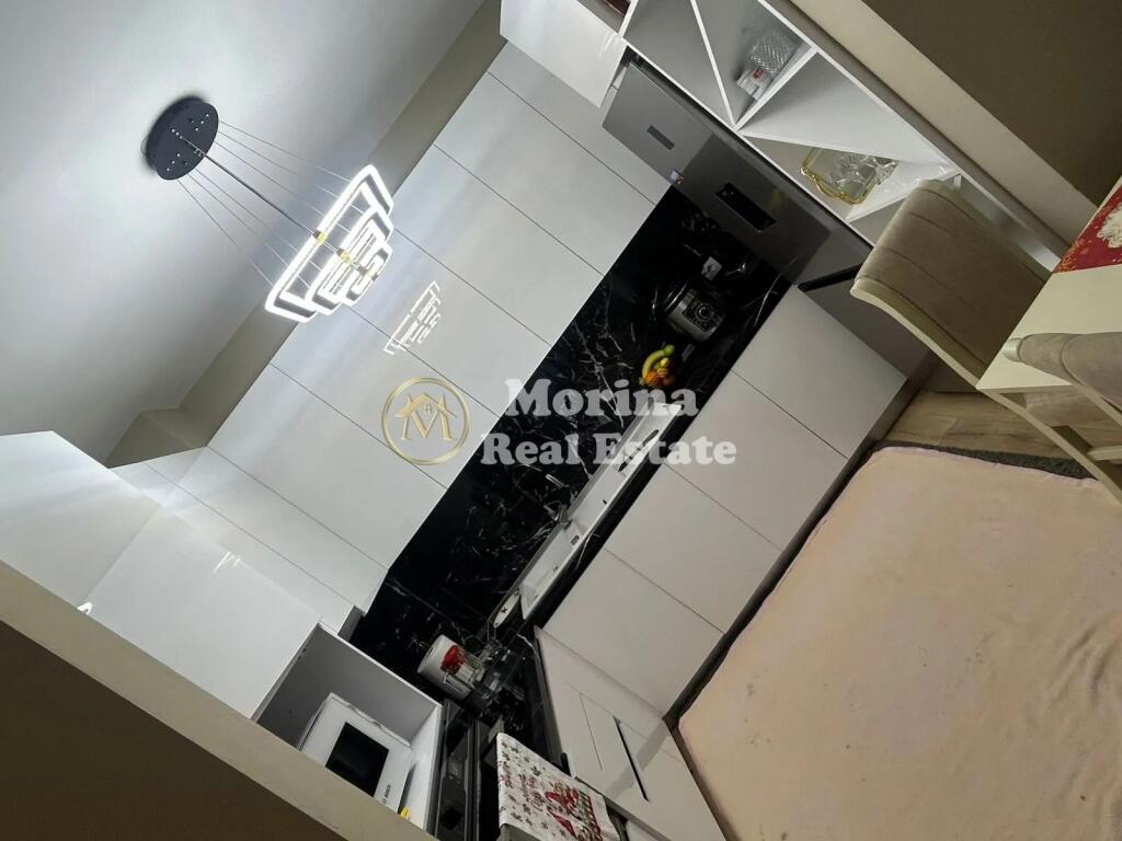 Vendita | Appartamento 2 + 1 | Astir | 153000 €