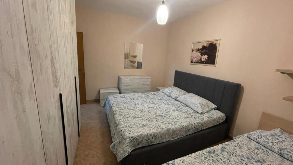 Jepet me Qera Apartament 1+1📍Myslym Shyri