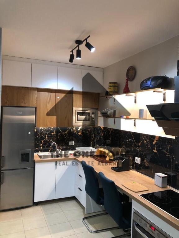 Ap.Vendita 1+1+1Deposito / ex Campo di Aviazione. Super Vista Panoramica