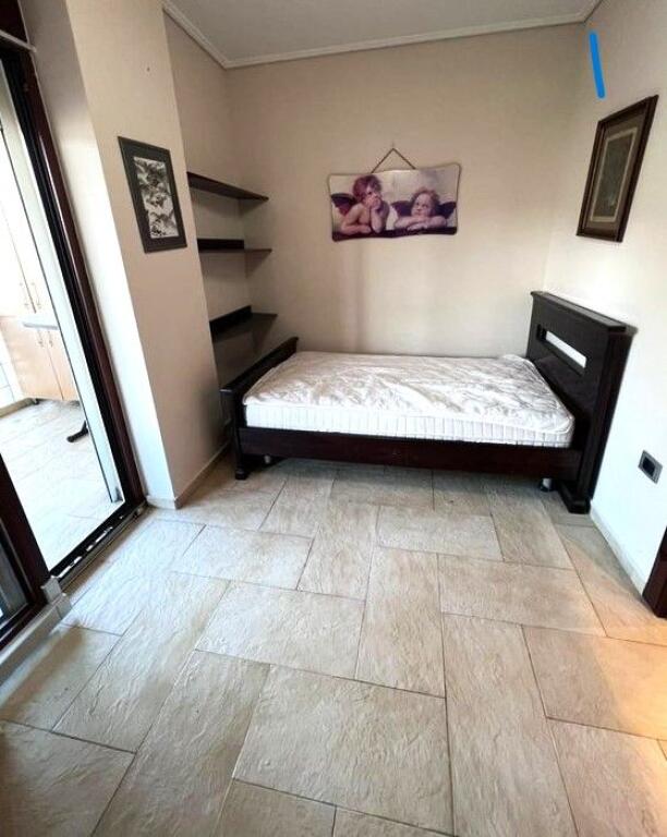 Apartment 3+1, for rent, Bllok, Tirana