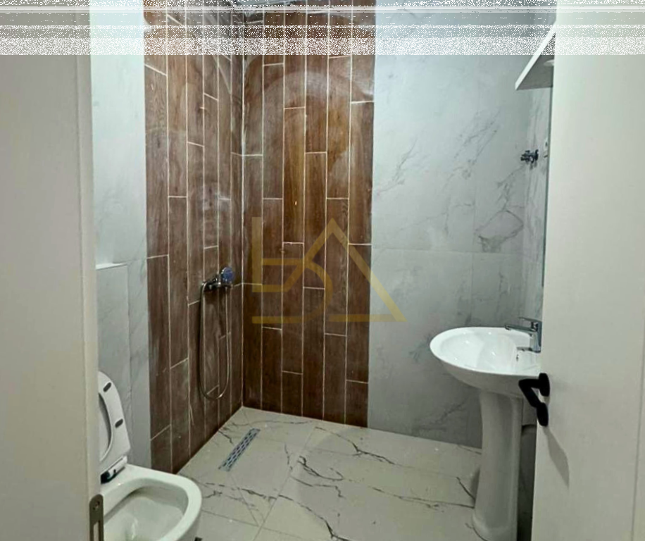 Apartment for Rent – Kamëz