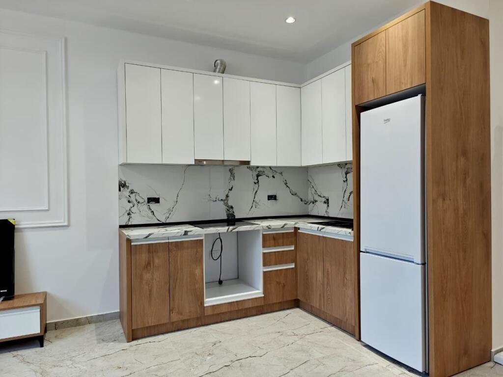 Jepet me Qera, Apartament 2+1, Allias(MLS # 530581008-68)