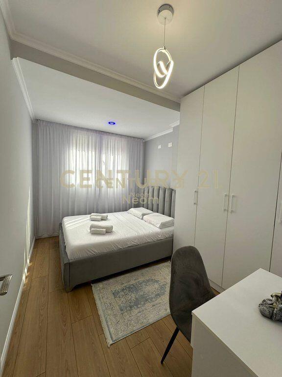 Vendesi Appartamento 1+1 Al Lago Secco📍