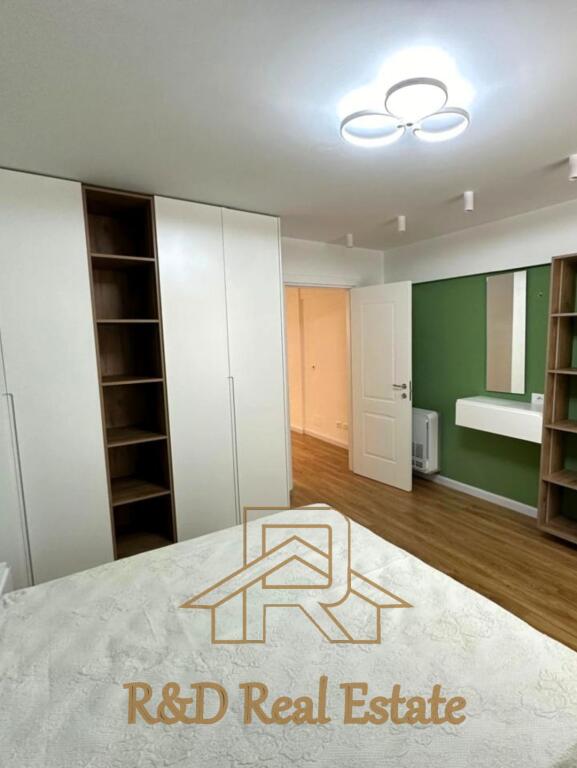 🏙️ FOR RENT SUPER APARTMENT 2+1 DUPLEX – CENTER TIRANA