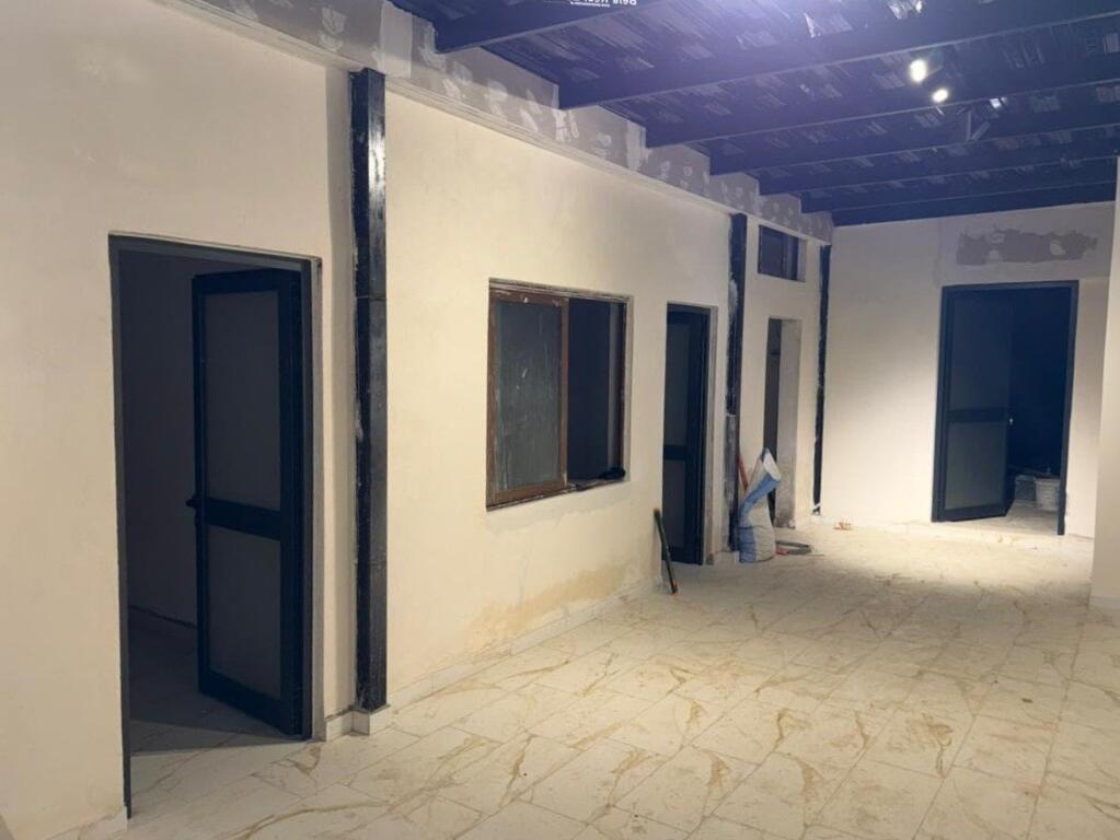 Kapanon Me Qera Ne Laknas (ID BM276) Tirane