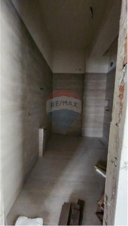 3+1 APARTMENT FOR SALE AT SQUARE 21!