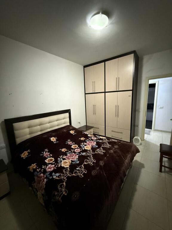 1+1 apartment for rent in Astir!