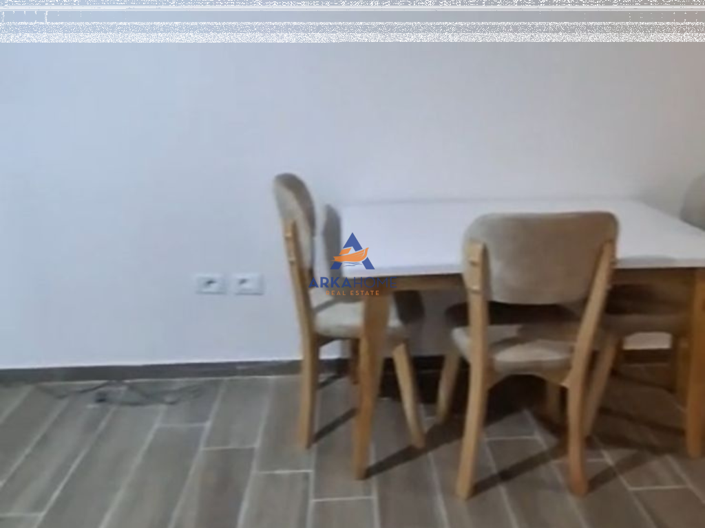 APARTMENT FOR RENT 2+1+BALCONY " 5 MAY " 50,000 LEKE