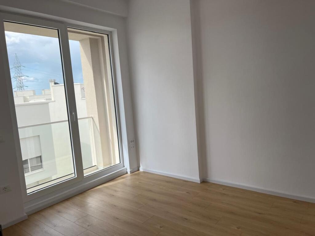 Shitet vile 3 kateshe -Rezidenca ABA – Liqeni i Farkës