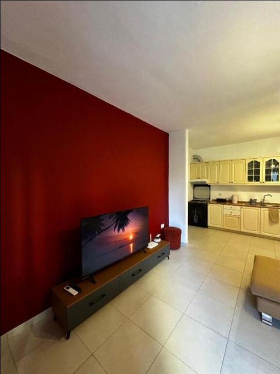 💥AFFITTO APPARTAMENTO 2+1+2balcone + 2 wc 🚗🅿 PARCHEGGIO 🔥🔥🔥🔥🔥