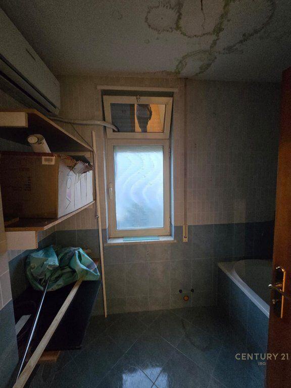 COMMERCIAL SPACE FOR OFFICE RENT NEAR QEMAL STAFA STADIUM!