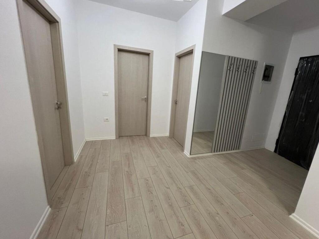 Apartment for rent 2+1+Parking space Near Former Aviation Field (ID B2201095) Tirane​