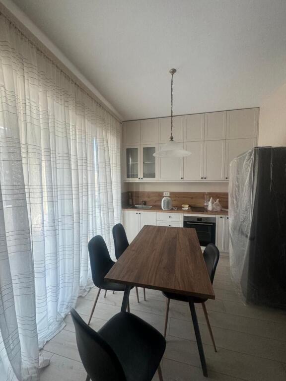 Super ap 1+1 ne astir ( river rezidence )