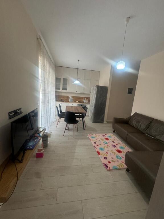 Super ap 1+1 ne astir ( river rezidence )