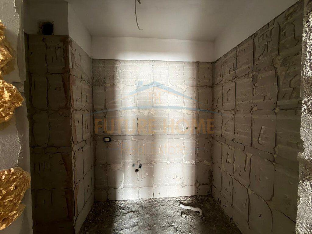 For sale, 1+1 Apartment, Fresk.