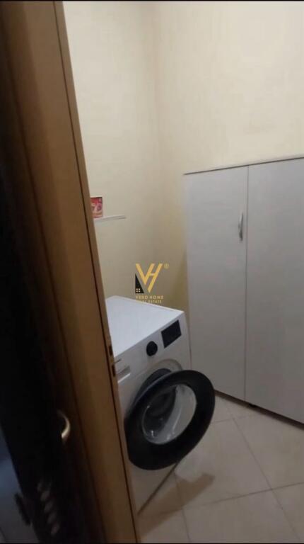 AFFITTASI APPARTAMENTO 2+1+BLK A ASTIR 50.000 LEKE