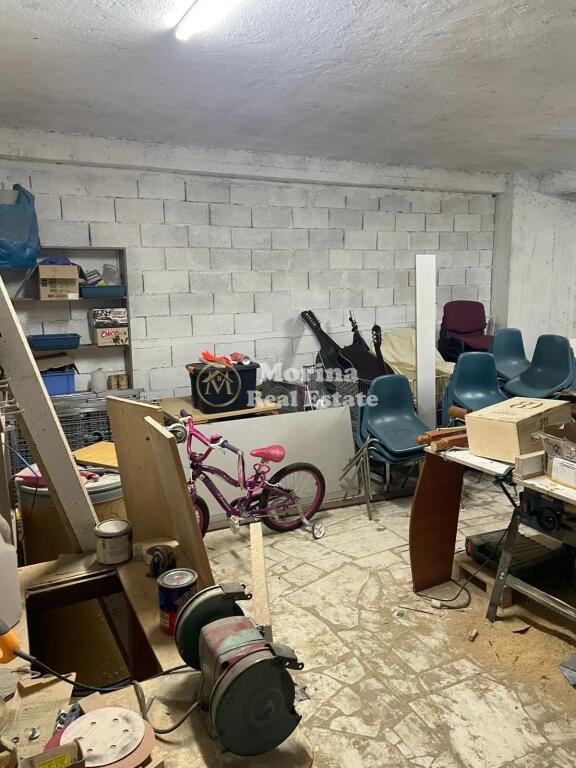 Vendita | Magazzino | Yzberisht | 36480 €