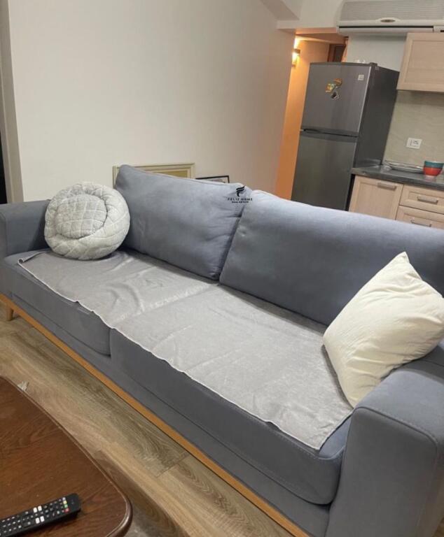 APPARTAMENTO IN AFFITTO 1+1 COMUNE DI PARIGI 60.000 LEKE