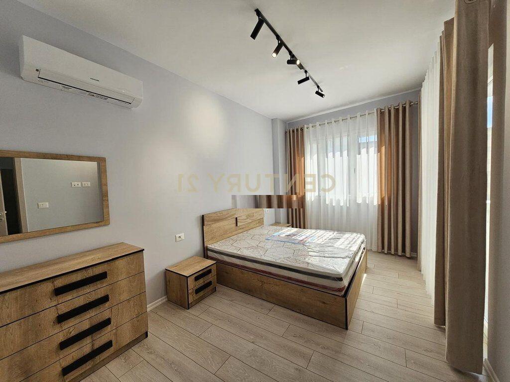 RIVER RESIDENCE, SHESIM APARTAMENT 2+1+2+POST PARKIMI