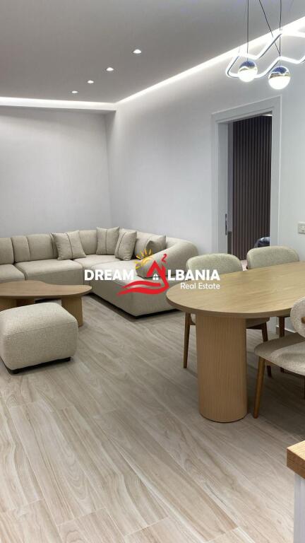 Apartament Luksoz 2+1 me qira te "Golden Tower Residence" (ID 42215456)