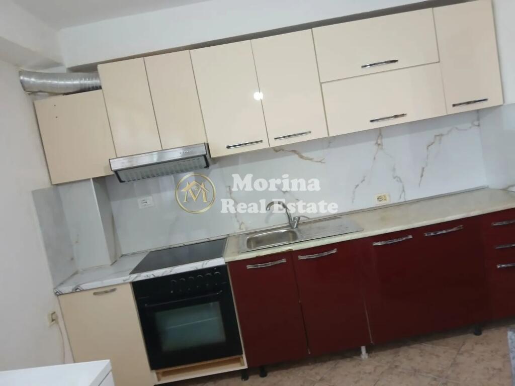 Rent | Apartment 1 + 1 | Student City | 250 €/month