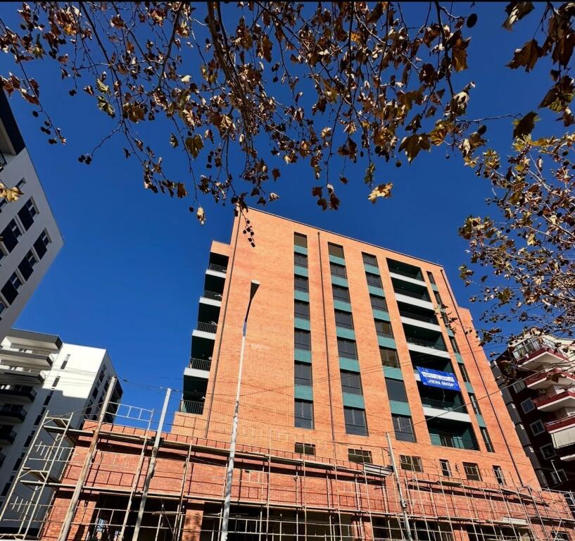 Appartamento 2+1 in Vendita Paskuqan   Prezzo Occasione