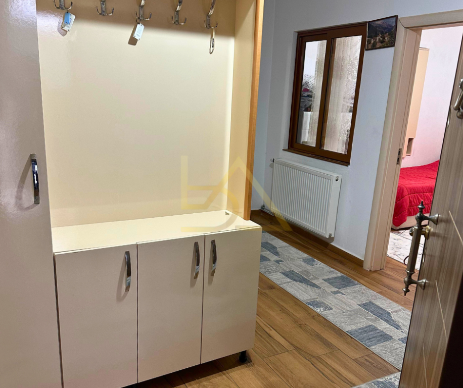 House for Sale – Bajram Curri, Tropojë