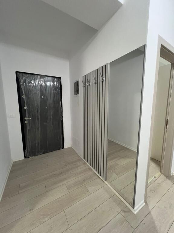 Apartament 2+1, River Residence!