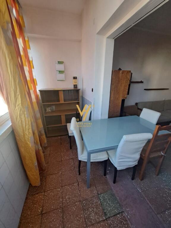 APPARTAMENTO 2+1+BLK IN AFFITTO IN VIA ELBASAN 50.000 LEKE