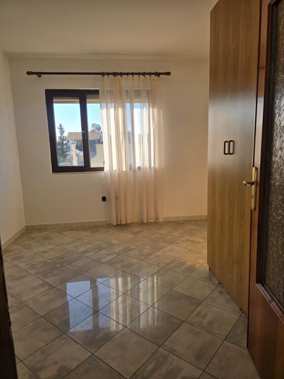 Apartament me qera 3+ 1+2 Qytet Studenti