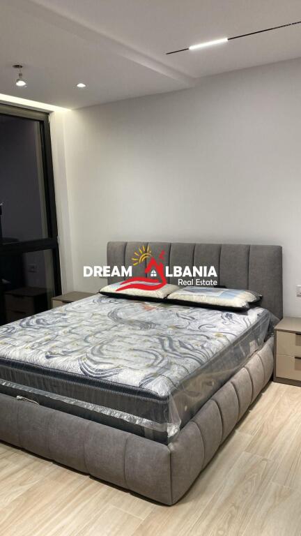 Apartament Luksoz 2+1 me qira te "Golden Tower Residence" (ID 42215456)