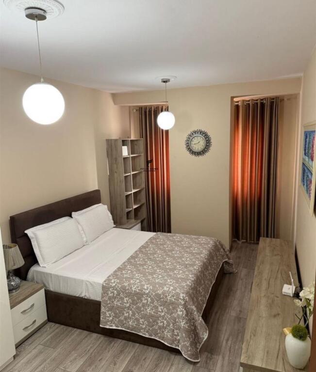 APPARTAMENTO IN AFFITTO 1+1 DON BOSKO 55.000 LEKE