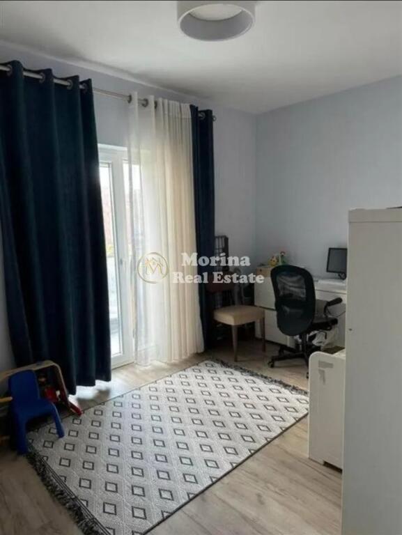 Affitto | Appartamento 2 + 1 | Don Bosko | 800 €/mese