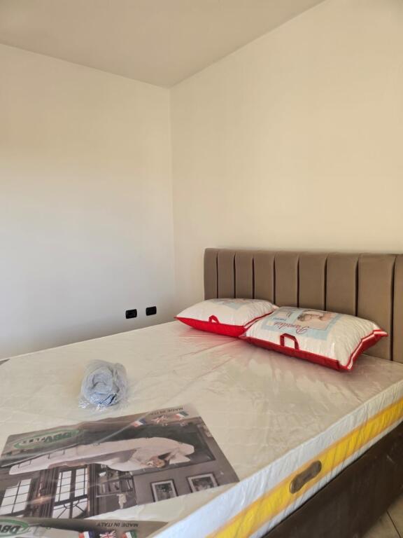 Apartament me qera 3+ 1+2 Qytet Studenti