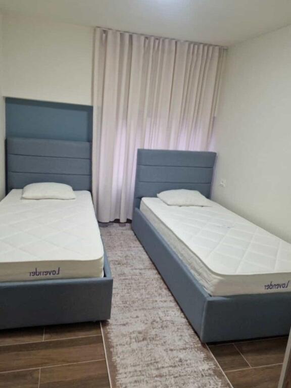 Appartamento In Affitto 2+1 Vicino alla Stazione Ferroviaria (ID B2201642) Tirana