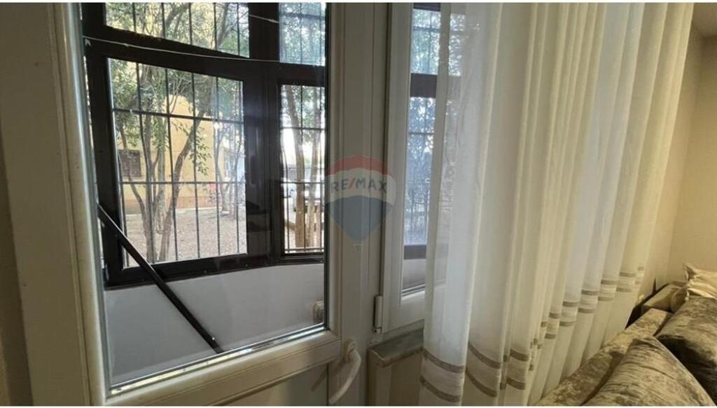 Ex Campo di Aviazione - Appartamento 2+1 in affitto