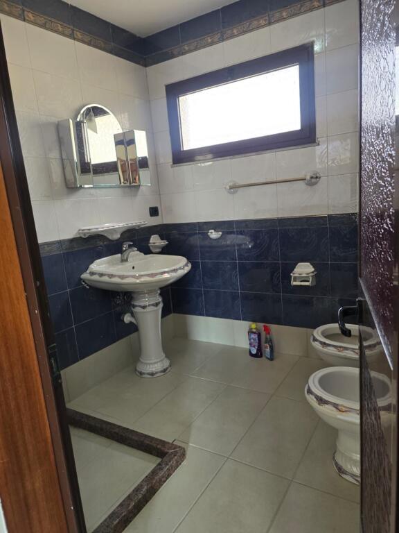 Apartament me qera 3+ 1+2 Qytet Studenti