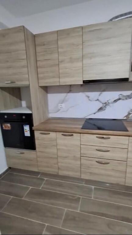 Appartamento in affitto 2+1 - 📍5 Maggio, vicino agli edifici del municipio