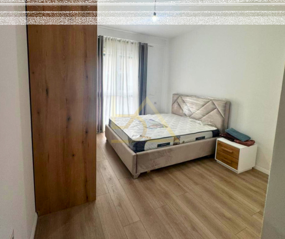 Apartment for Rent – Kamëz