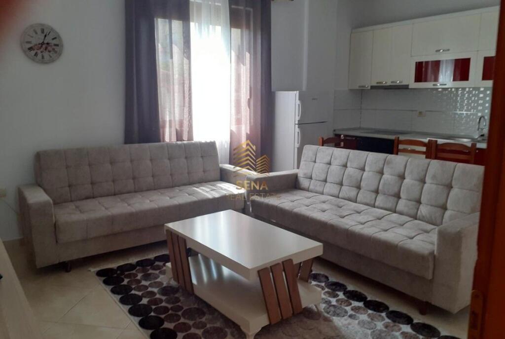 Rent, Apartment, 1+1, Laprake, 400 Euro/month