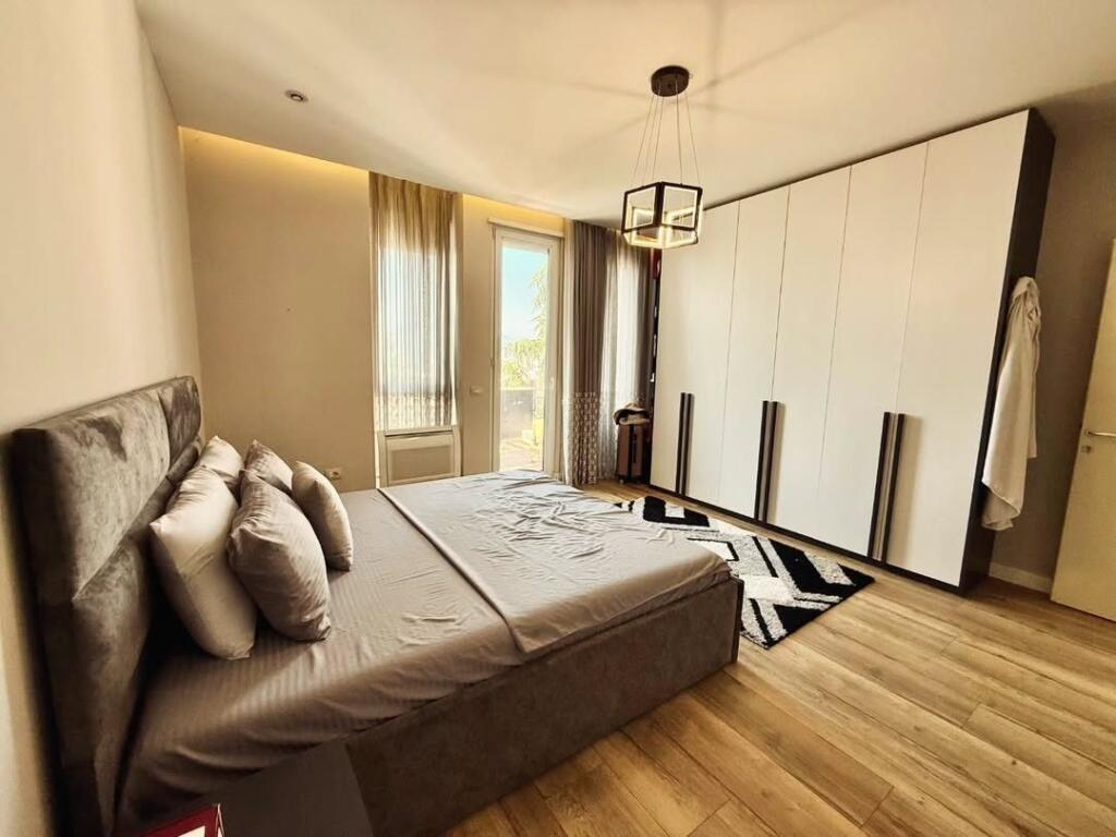Shitet Apartament 2+1 Luksoz📍Kopshti Botanik