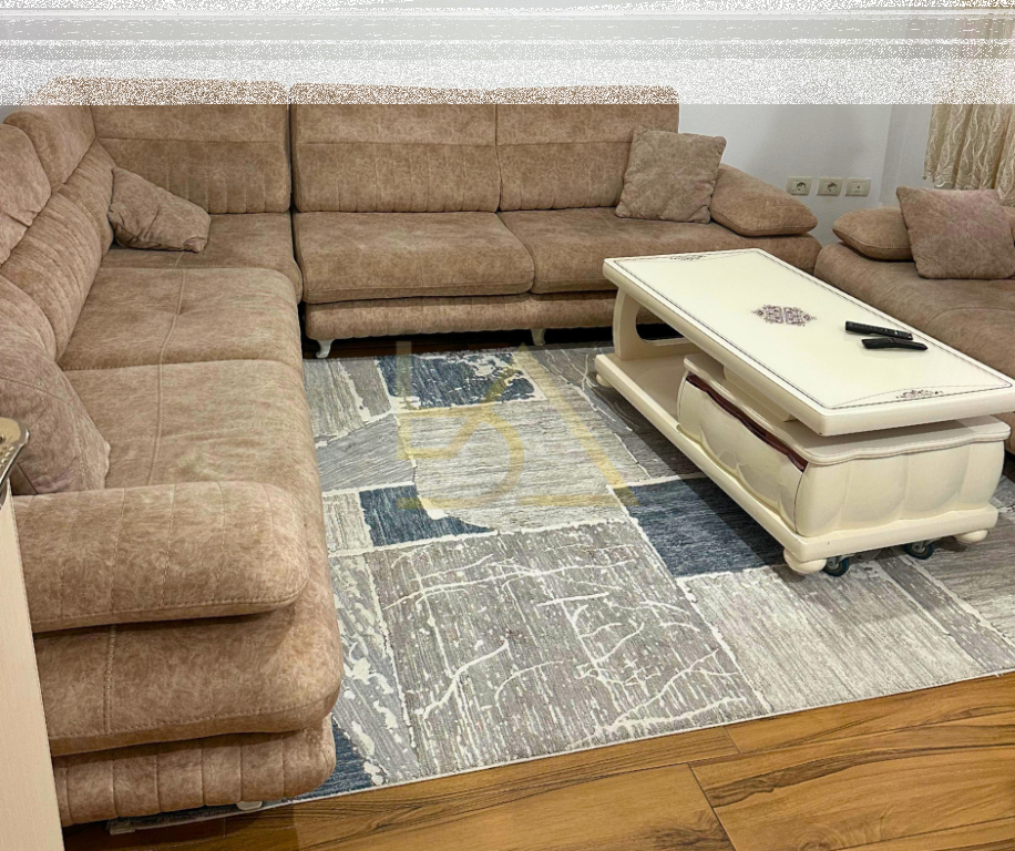 House for Sale – Bajram Curri, Tropojë