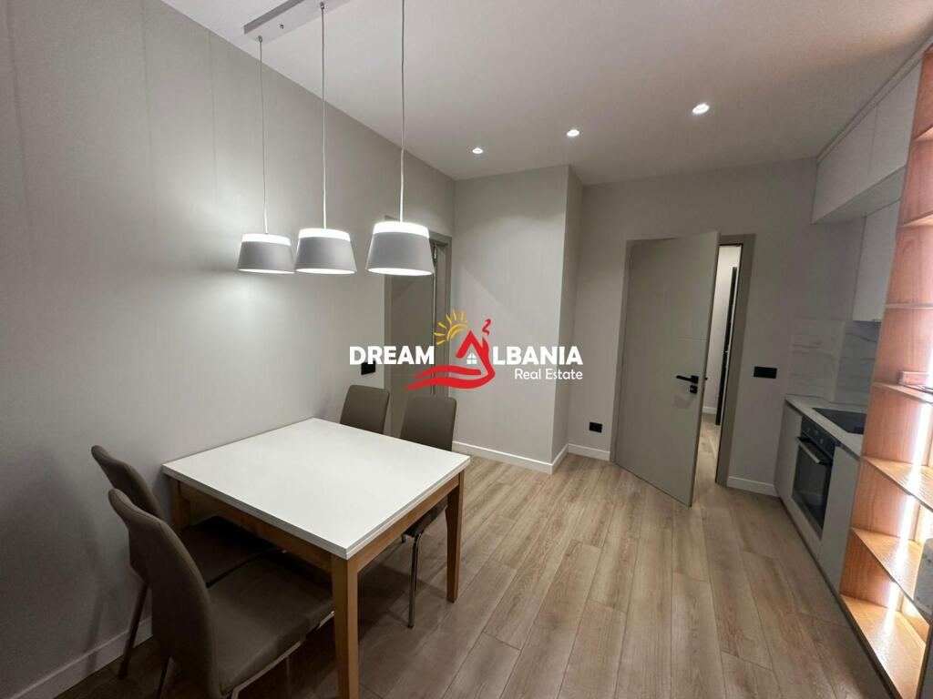 Apartament 2+1+2 per qera rrugen e Kosovareve ne Tirane (ID 42215457)