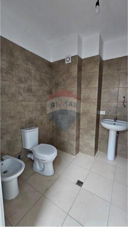 Apartment 1+1 for rent on 5 Maji street!