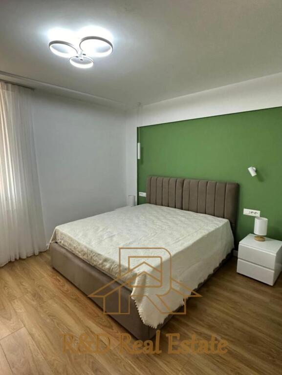 🏙️ FOR RENT SUPER APARTMENT 2+1 DUPLEX – CENTER TIRANA