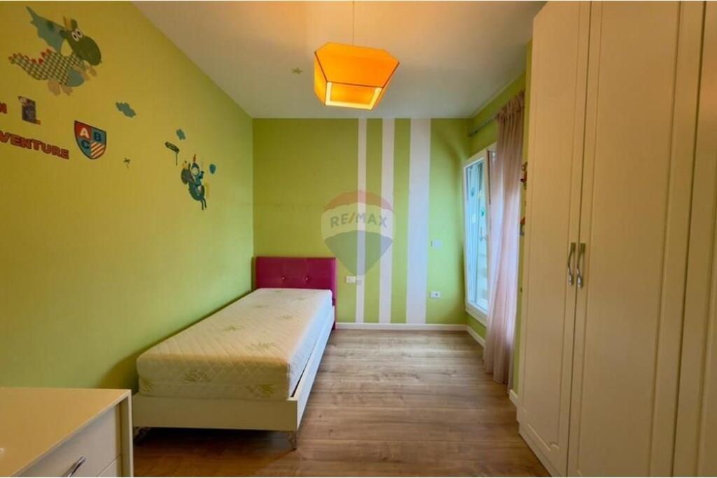 Appartamento 3+1 in affitto LONG HILL RESIDENCE!