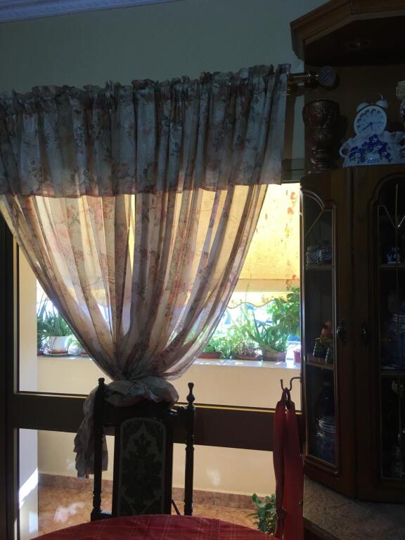 Apartament 3+1, Rruga Kavajes!