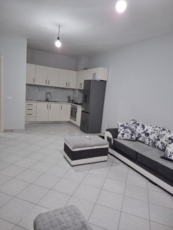 Appartamento 2+1 in affitto ad Astir!